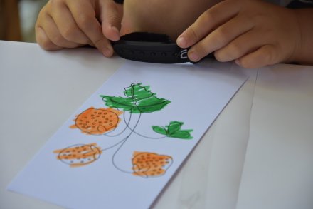 Konferencja Wiślańskie Żywotki